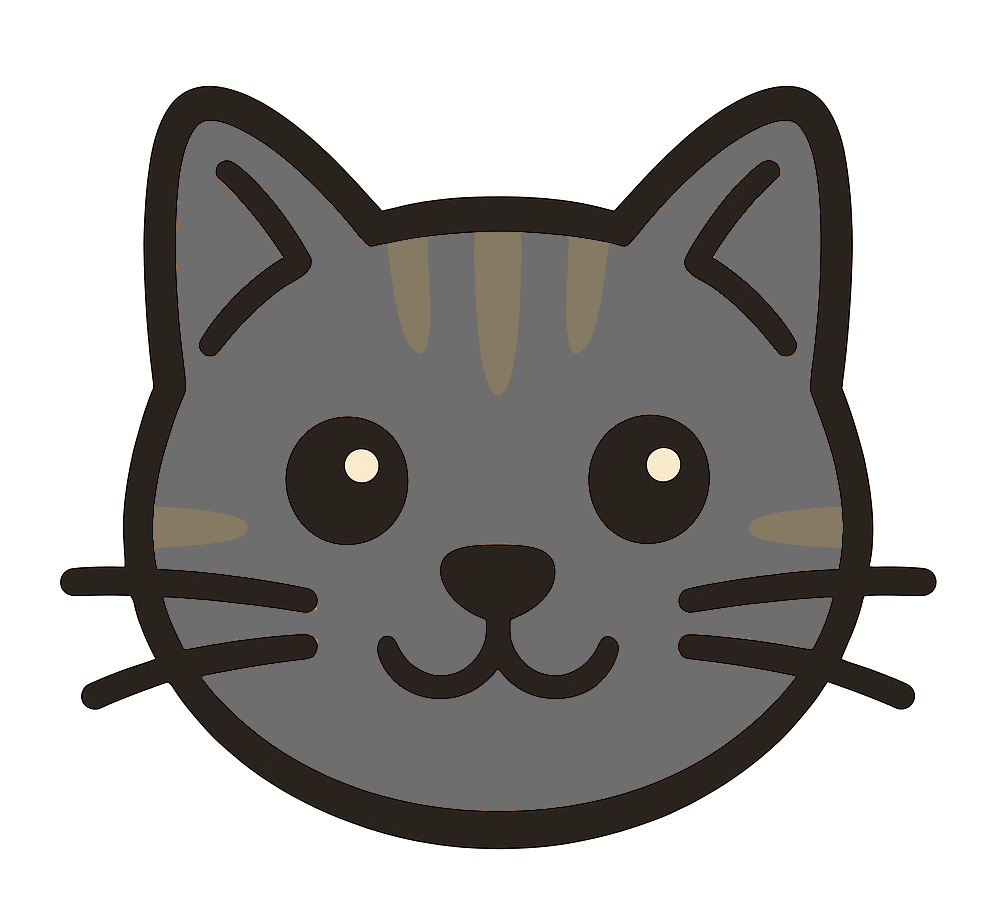 Poppy icon